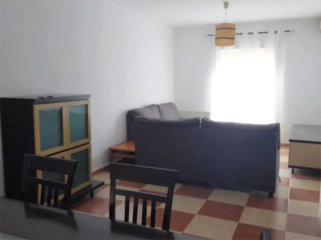 Casa adosada en  Calle Vista Granada 5 - Foto 6