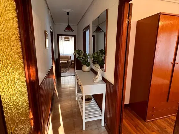 Casa de pueblo en Ca-261 s/n - Foto 8