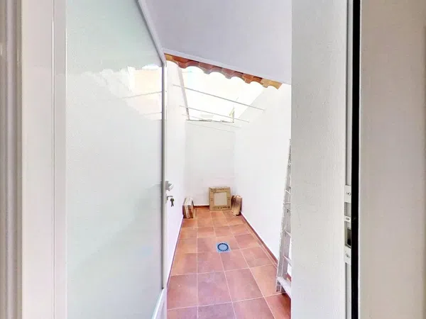 Piso en Benimaclet, Benimaclet - Foto 18