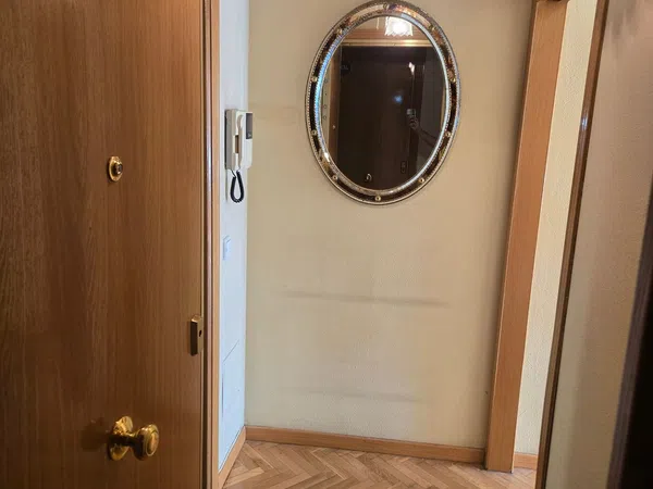 Piso en Calle de Embajadores, 150, Chopera - Foto 18