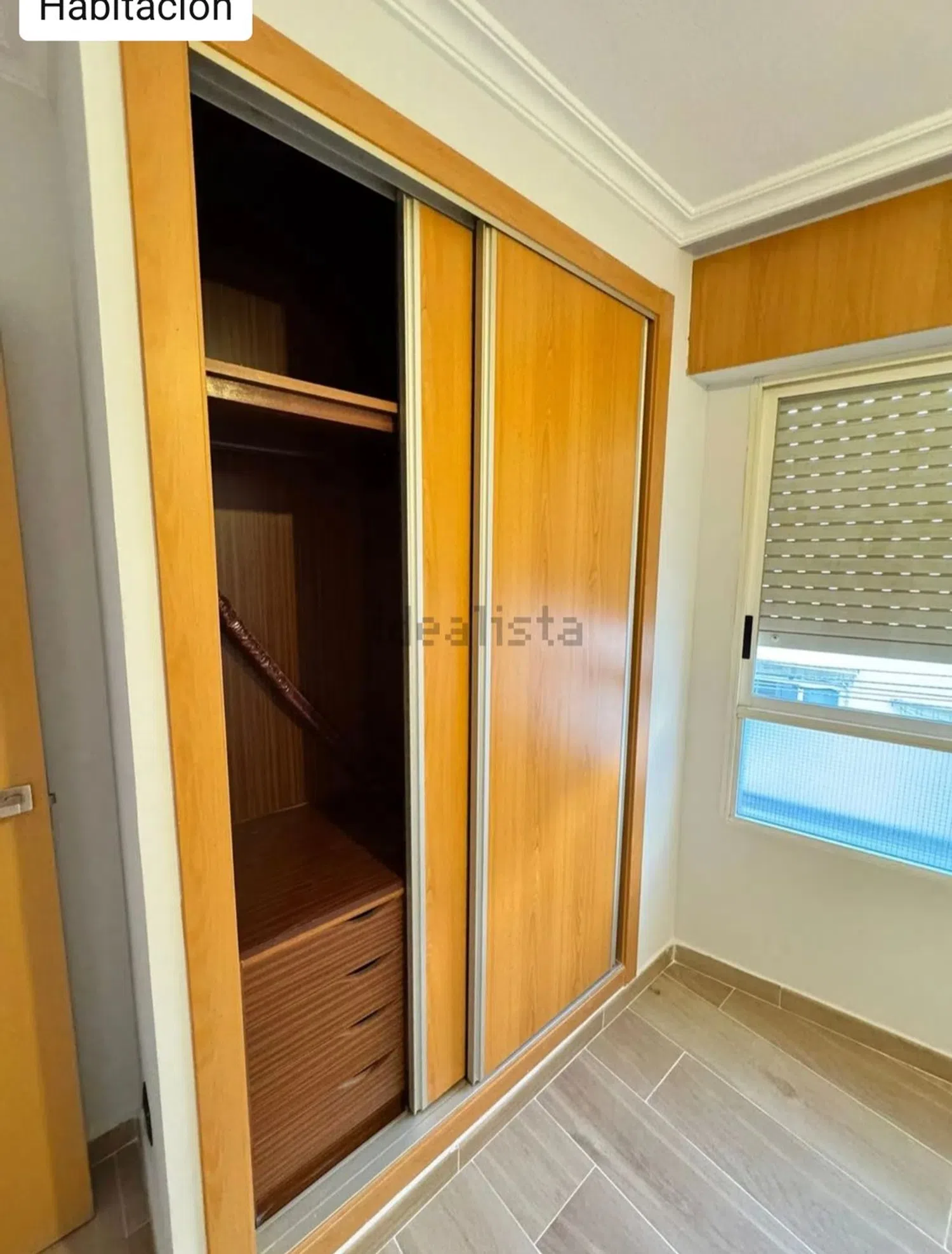 Ático en calle Azorín, 50 - Foto 9