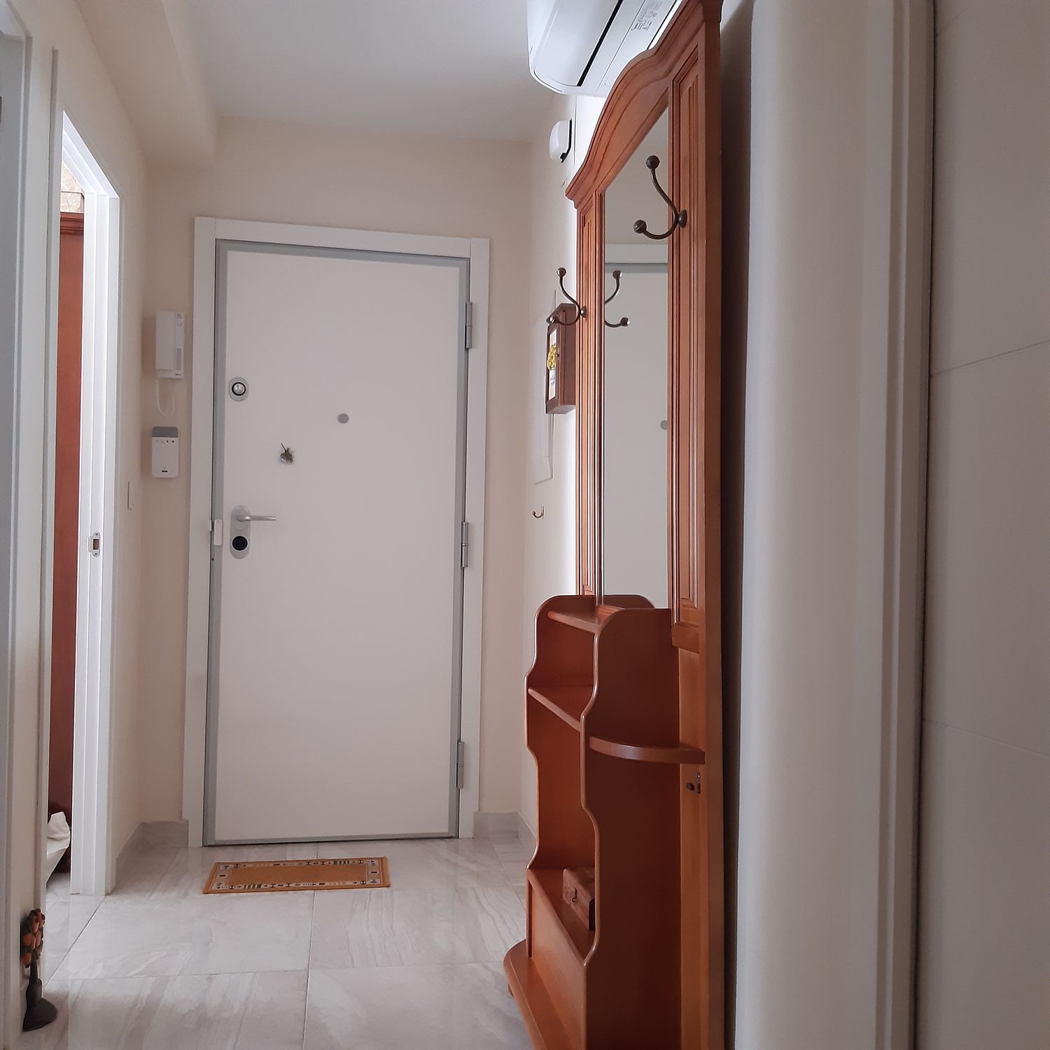Piso en venta en Encarnación-Las Setas - Foto 12