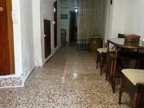 Casa de pueblo en Plaza del Meson, 8 - Foto 18