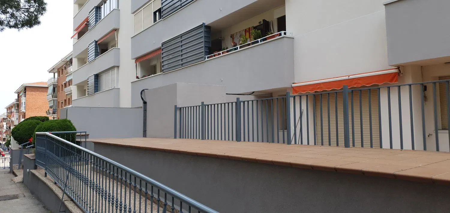 Piso en calle Sigüenza, 18 - Foto 5