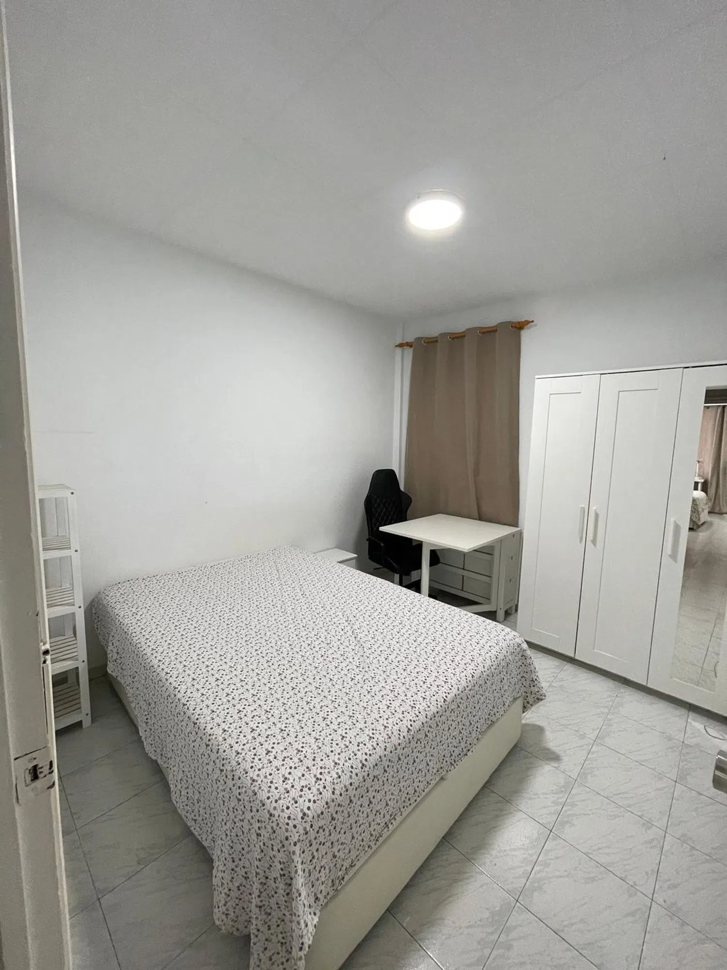 Piso en calle d'Aragó, 52 - Foto 7