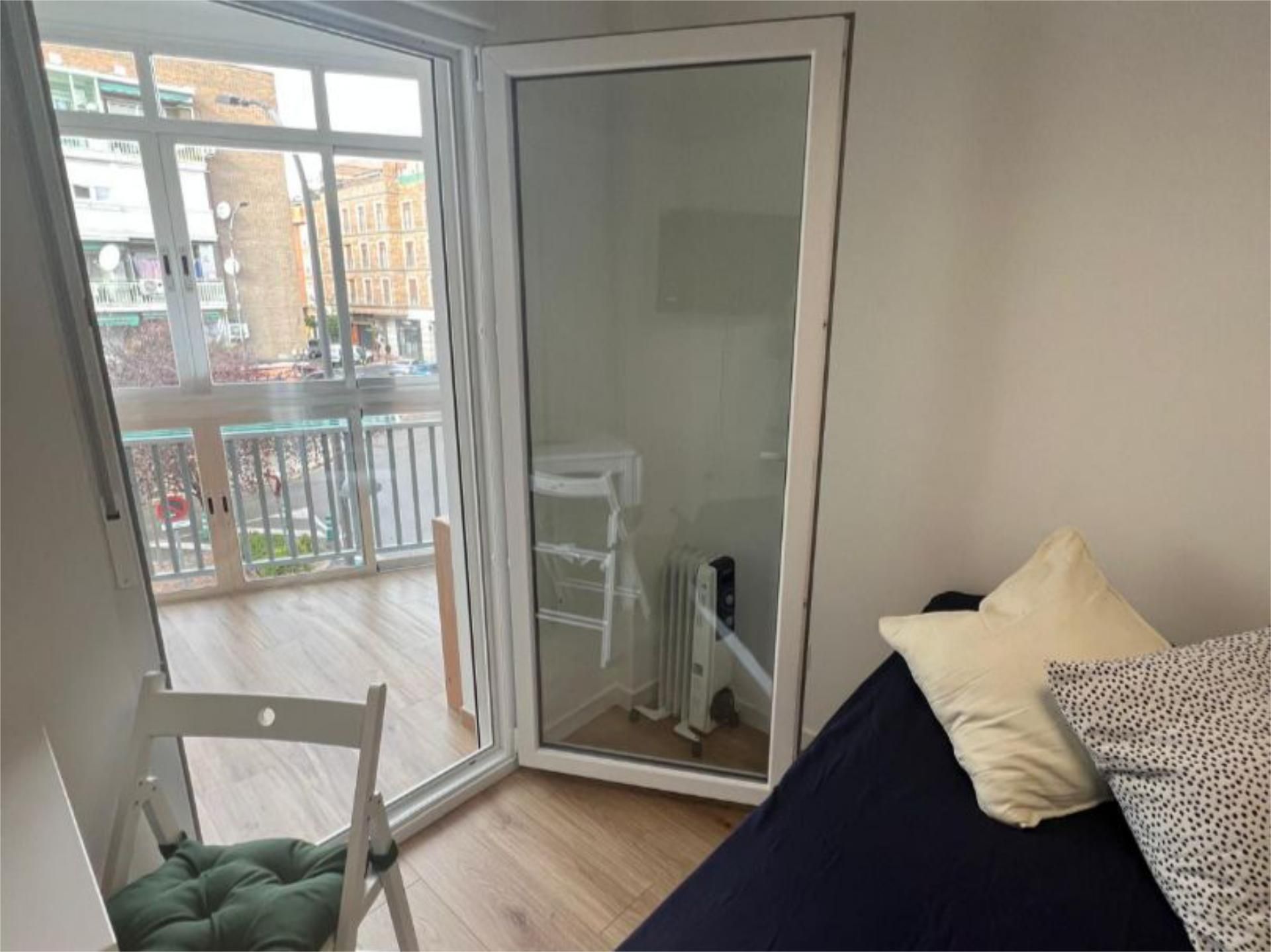 Piso en  Calle Ferrocarril 13 - Foto 3