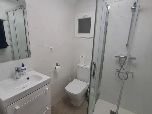 Piso en Camino Ample, 54, Les Rotes/Las Rotas, Les Rotes/Las Rotas - Foto 13