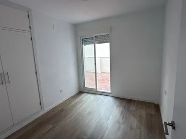 Piso en  Calle Tato 7 - Foto 7