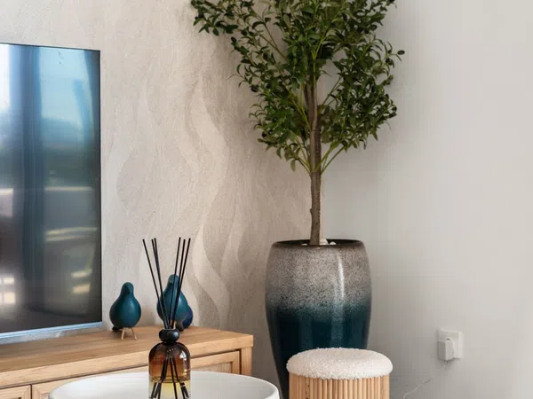 Piso en calle Flor de Saúco, 5 - Foto 16