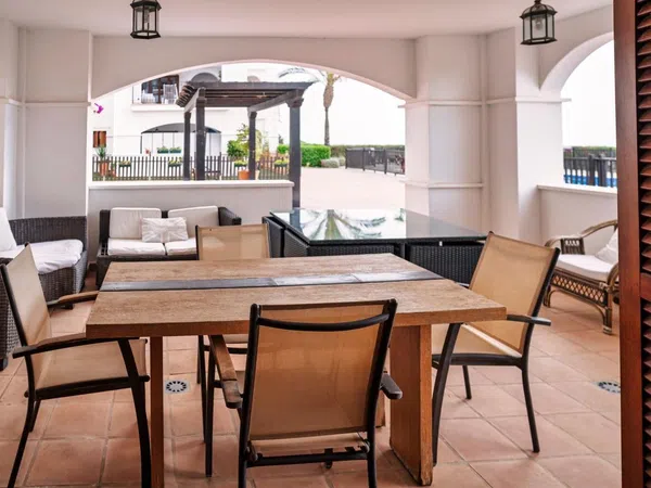 Piso en calle Amatista, 2 - Foto 21