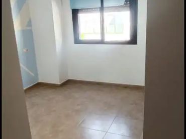 Piso en  Camino de la Soledad 13 - Foto 5