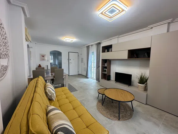 Casa o chalet independiente en Avenida Balcon de Ponoig, 43, Casco urbano, Casco urbano - Foto 23