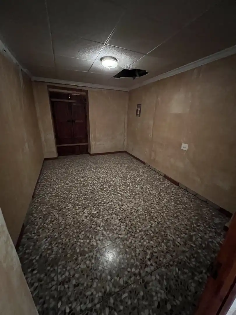Casa adosada en  Calle José López Almagro 17 - Foto 13