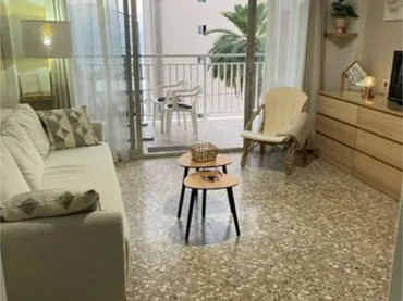 Apartamento en Rincon de loix - Foto 9
