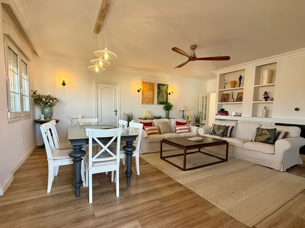 Casa o chalet independiente en Punta Umbría pueblo, Punta Umbría pueblo - Foto 5