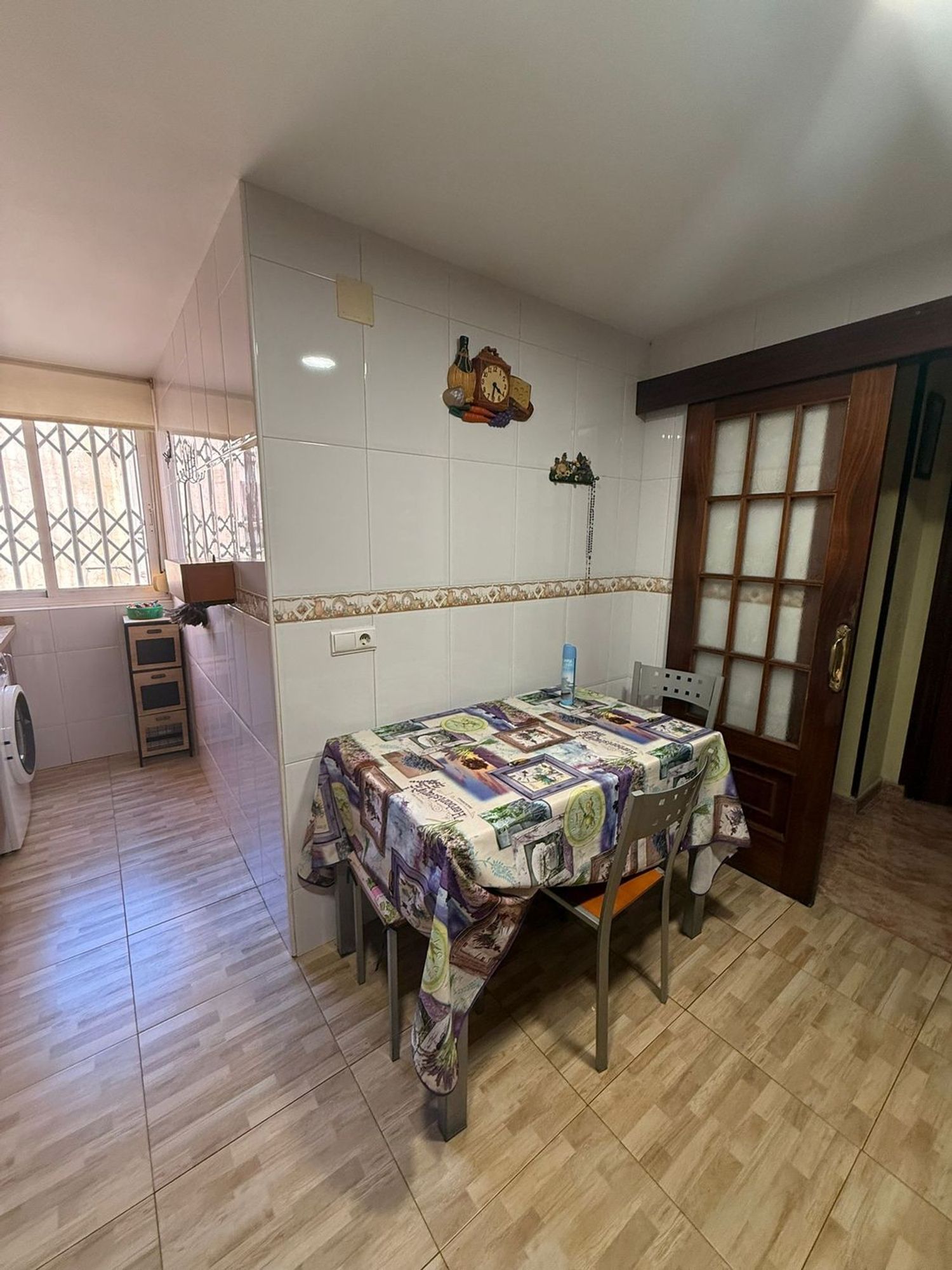 Piso en calle Pantaleón Boné, 9 - Foto 10