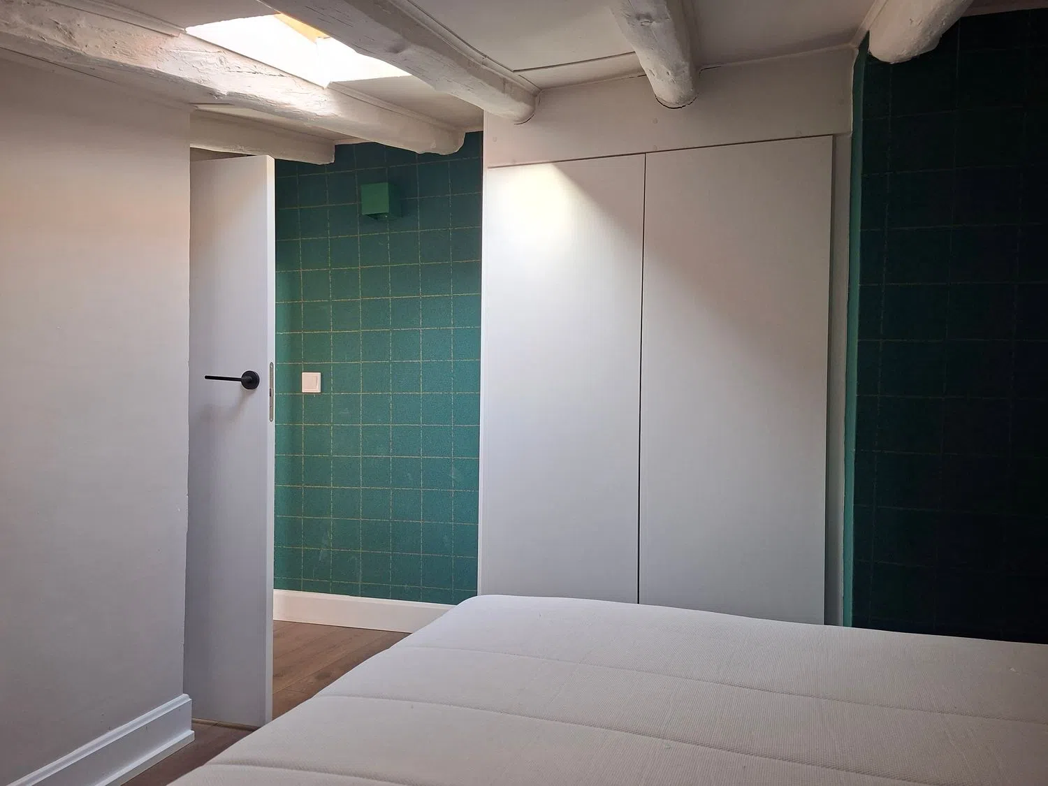 Ático en calle del Humilladero, 3 - Foto 26