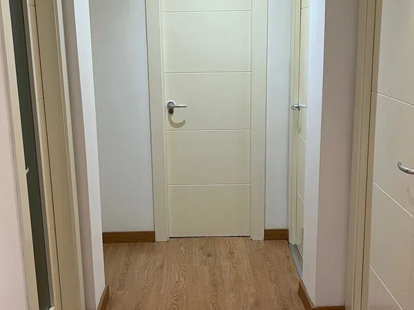 Piso en calle Antonio de Nebrija, 5 - Foto 5