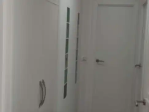 Apartamento en  Rúa Llorente 34 - Foto 12