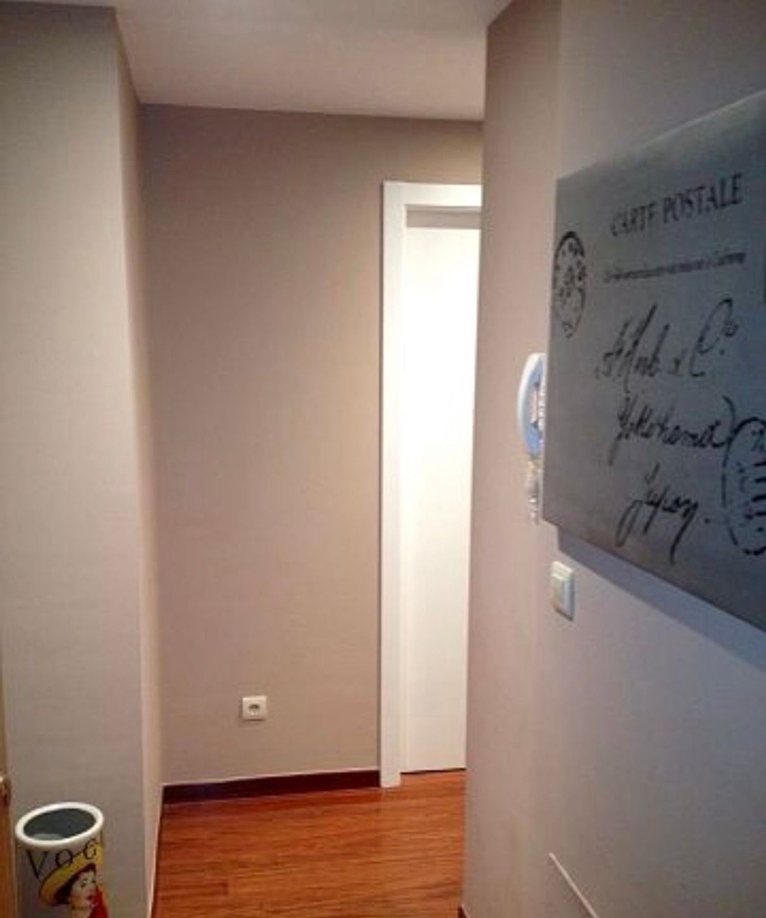 Estudio en Campus sur - Santa Marta - Foto 19
