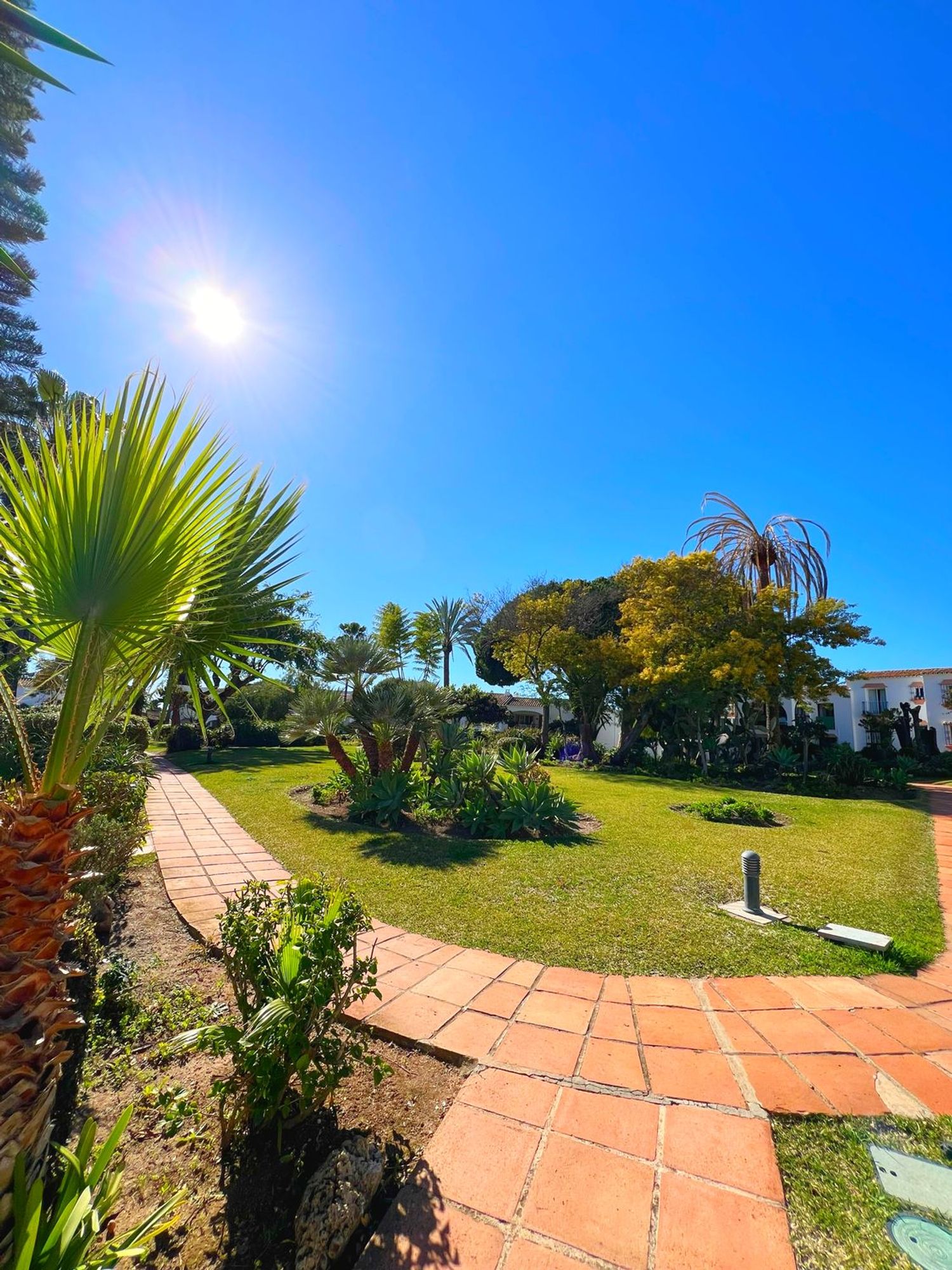 Chalet adosado en calle Hortensia, 137 b - Foto 20