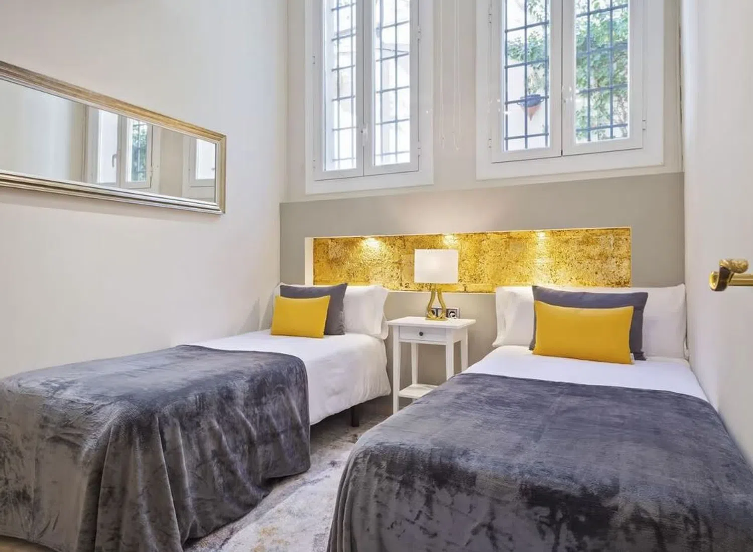 Casa de pueblo en paseo Maragall, 341 - Foto 24