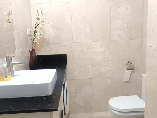 Piso en Calle Marbella, 88 - Foto 4