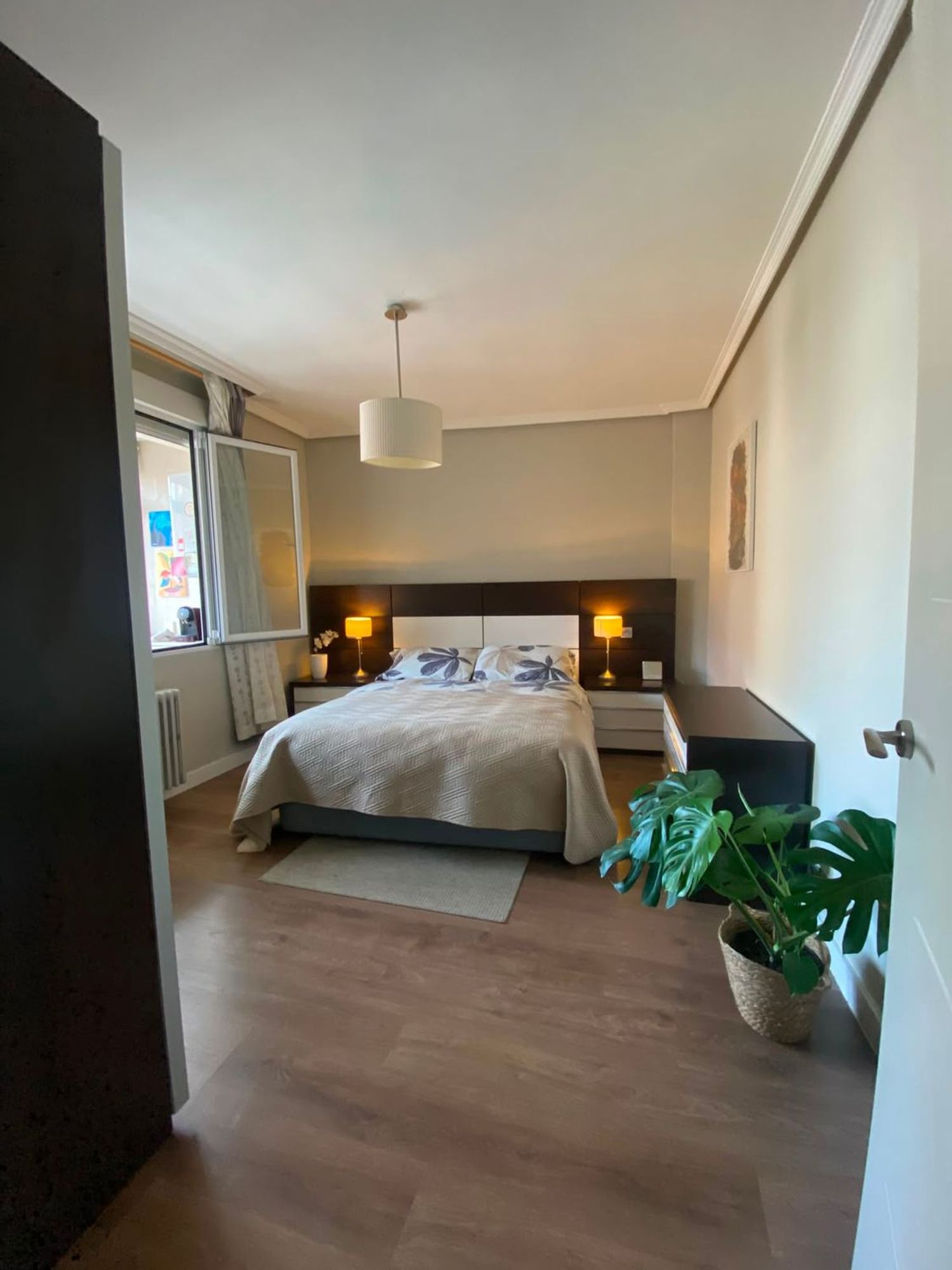 Piso en Calle Don Sancho, 10, Circular - Vadillos, Circular - Vadillos - Foto 11