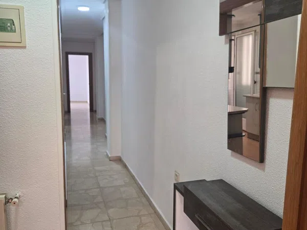 Piso en Calle Escritor Ben Nassir, 16, El Pilar, El Pilar - Foto 32