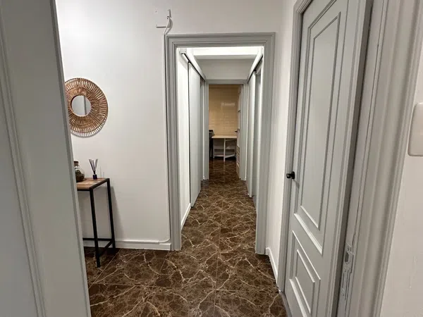 Piso en A Gándara, A Gándara - Foto 2
