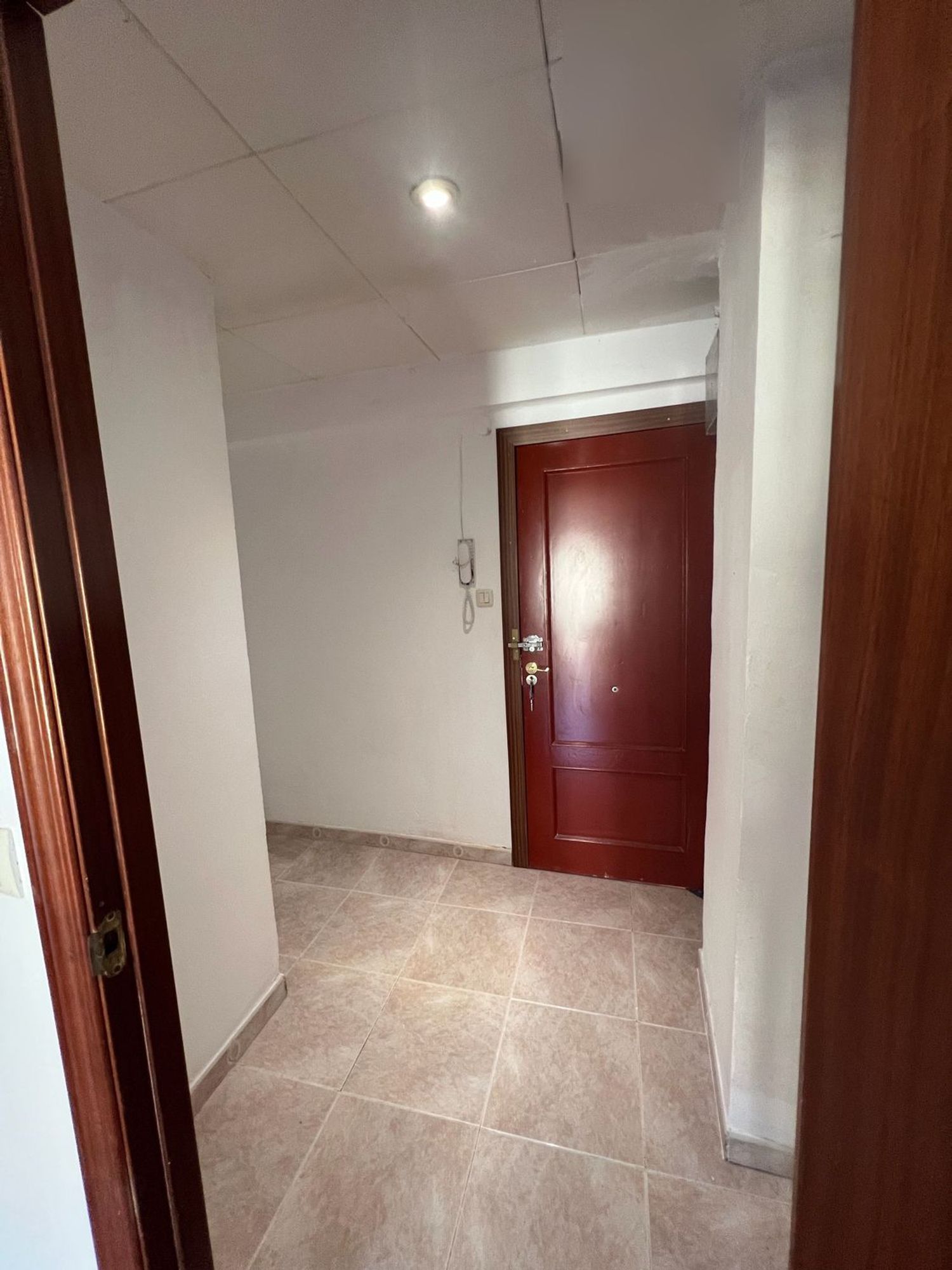 Piso en travesía del Carme, 2 - Foto 4