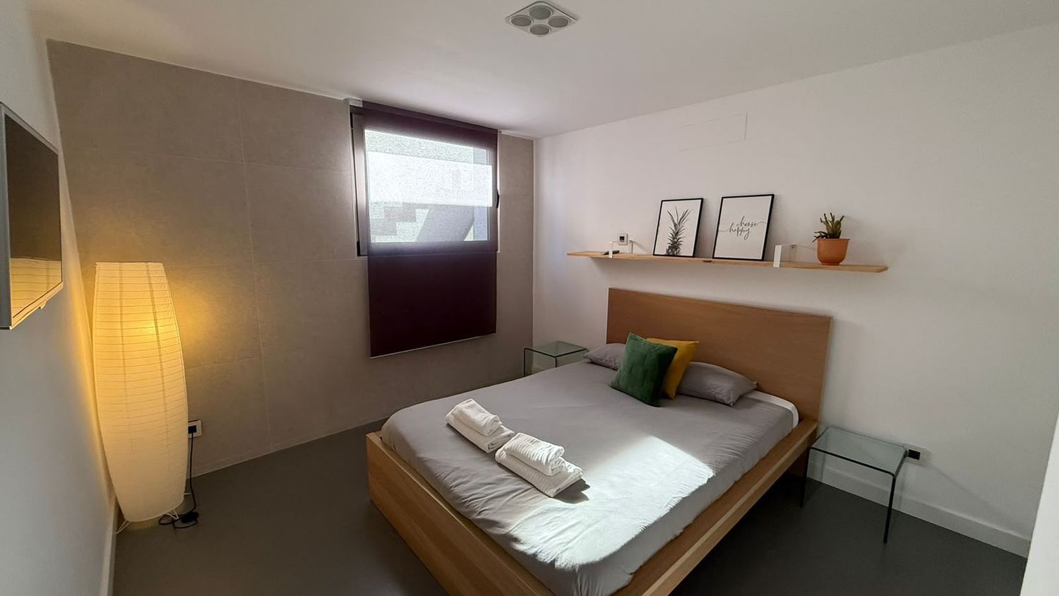 Chalet pareado en Calle Lepe, 13, Blue Lagoon - Galán, Blue Lagoon - Galán - Foto 16
