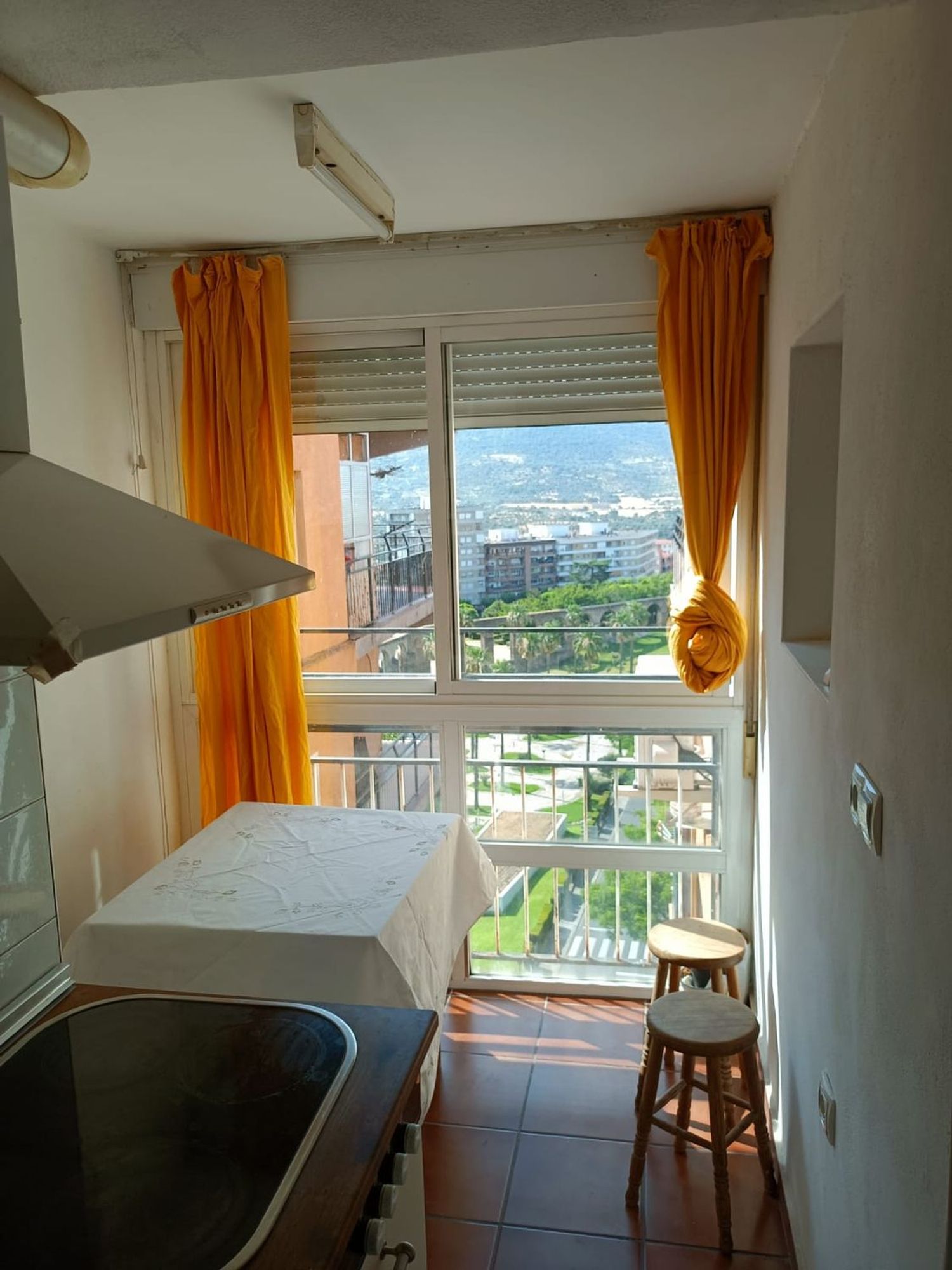 Piso en Avenida Salamanca, 6, Los Pinos-El Pilar, Los Pinos-El Pilar - Foto 11