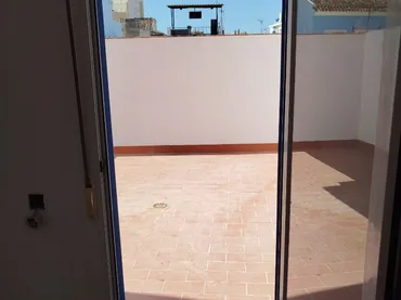 Piso en  Calle Málaga 22 - Foto 30
