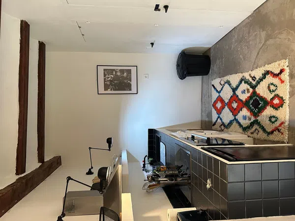 Piso en Calle del Portal de Valldigna, 18, El Carme - Foto 12