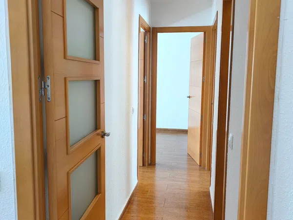 Piso en Santa Aurelia - Foto 13