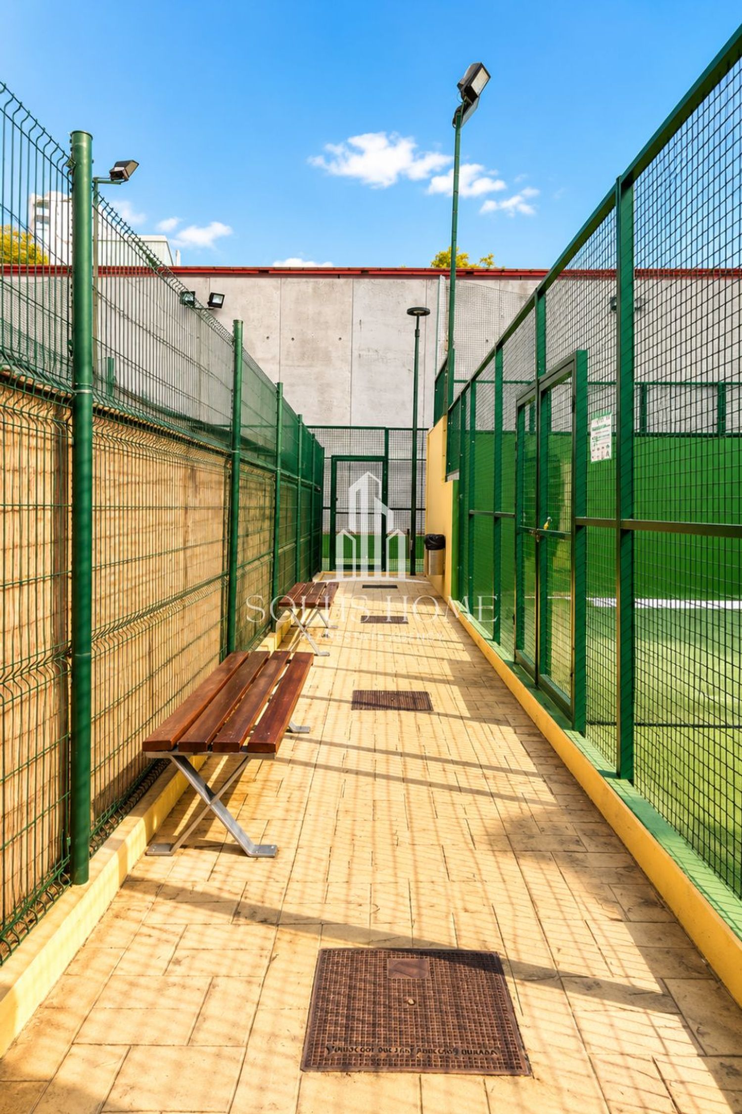 Piso en Calle de José Chabás Bordehore, Sant Llorenç - Foto 13