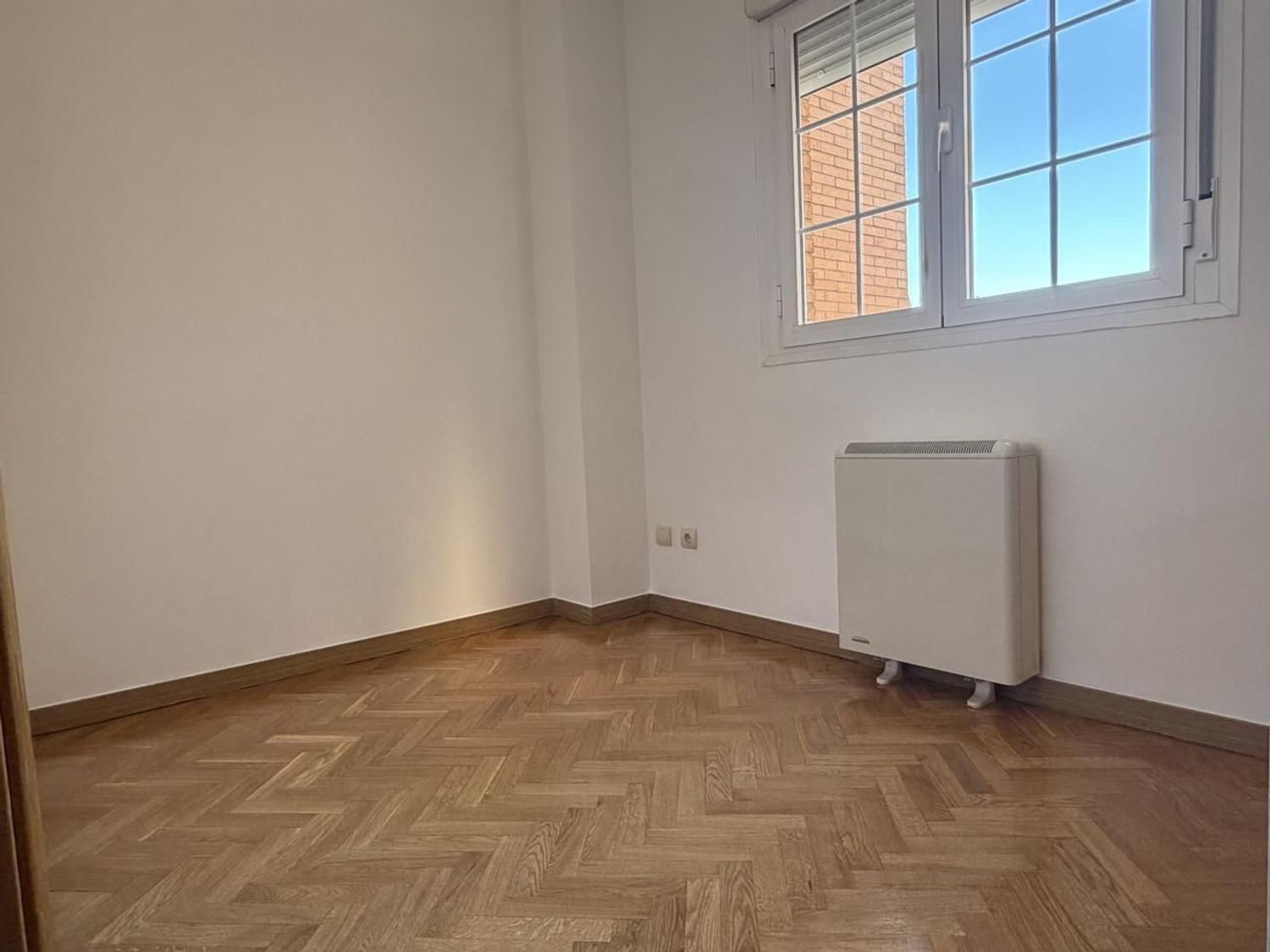 Piso en Calle de los Timbales, Pau de Carabanchel - Foto 10