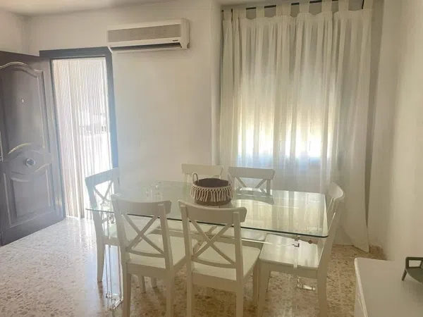 Piso en Calle Naranjo, 20, Santuario, Santuario - Foto 3