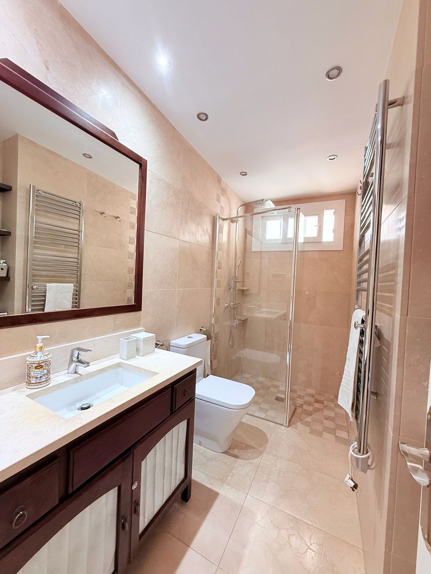 Chalet adosado en Calle Alberto Morgenstern, 6, Zona Sohail, Zona Sohail - Foto 27