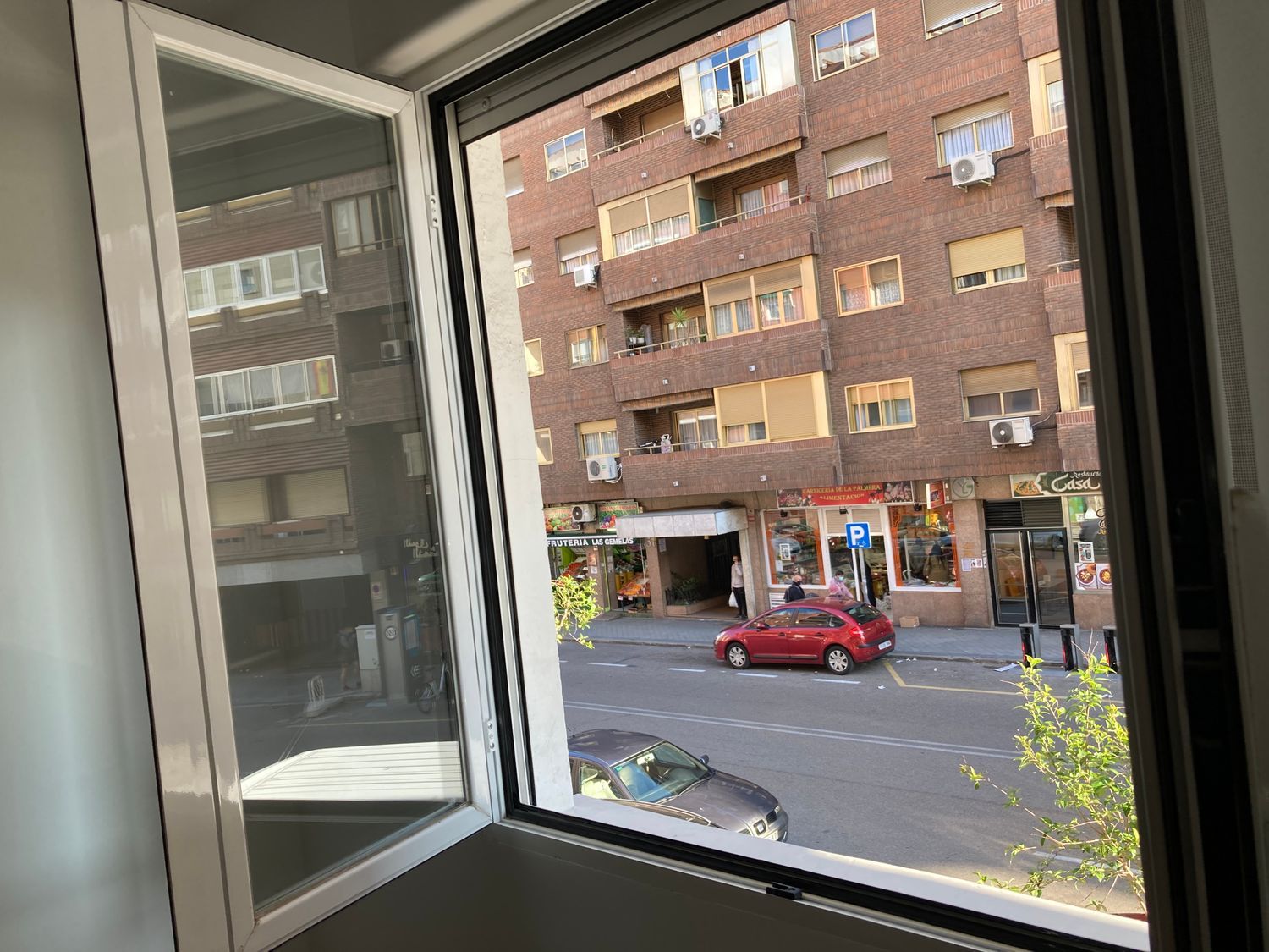 Piso en calle de San Germán, 72 - Foto 3