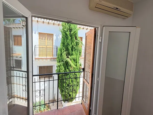 Piso en Calle Áncora, 24, Aguas Nuevas - Foto 16
