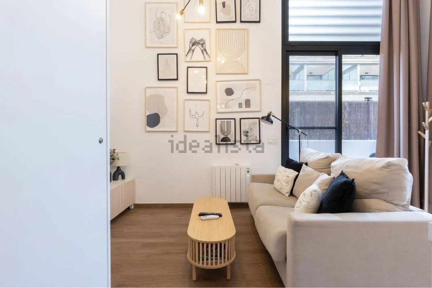 Dúplex en calle del Bomber Ramon Duart, 15 - Foto 30