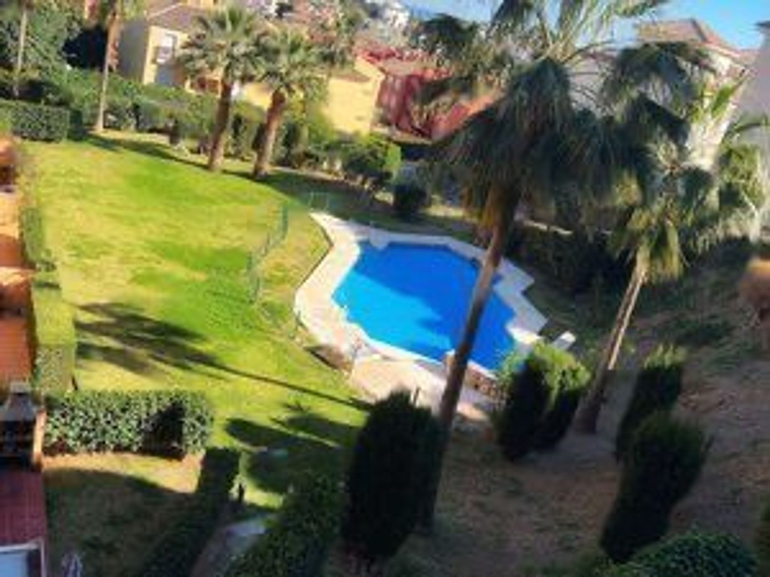 Dúplex en Calle Diamante, 19, Riviera del Sol, Riviera del Sol - Foto 3