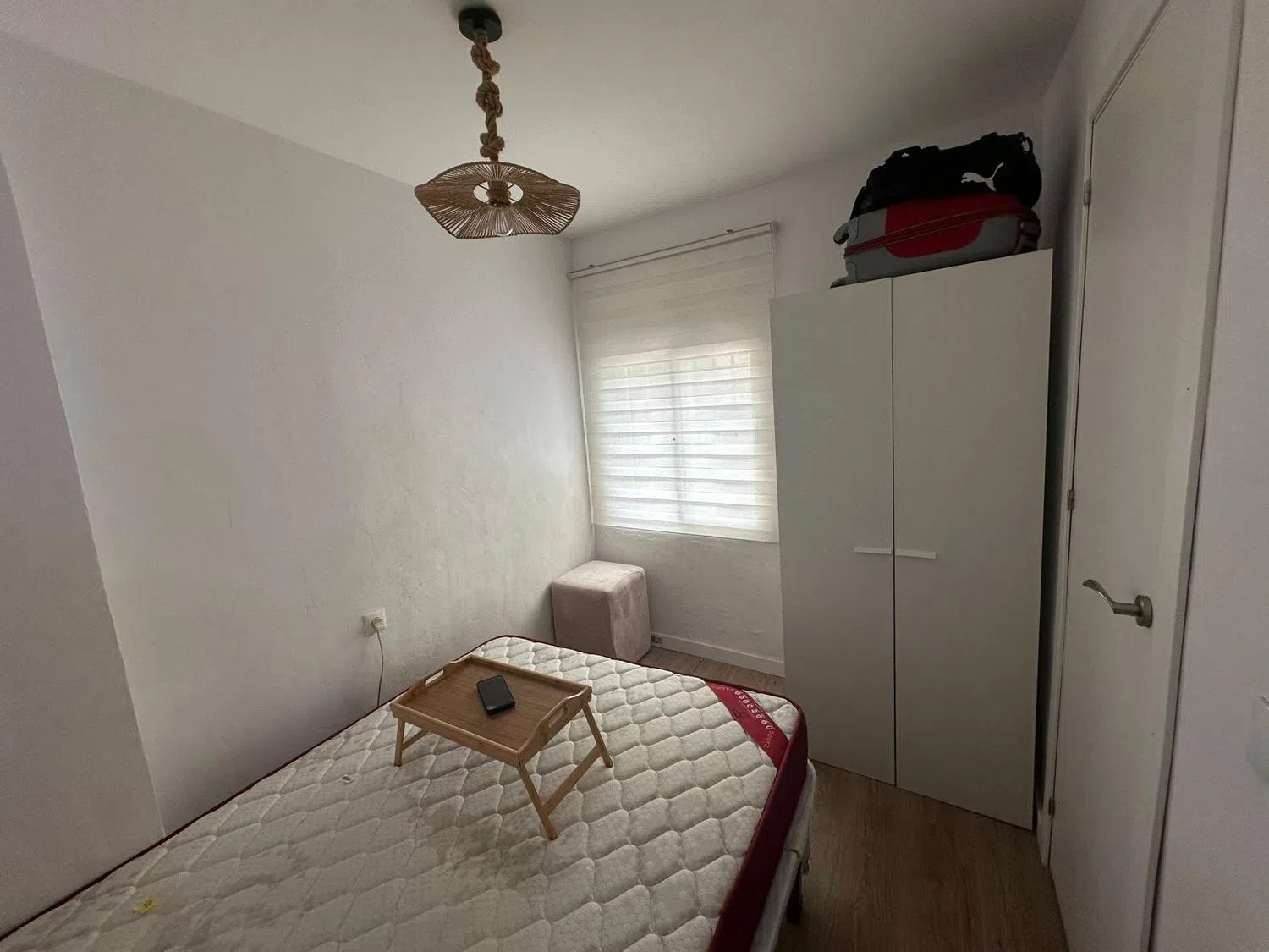 Piso en calle de Rodríguez Espinosa, 20 - Foto 9