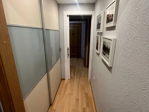 Piso en Avenida de la Costa Blanca, 102 - Foto 21