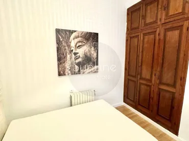 Piso en  Carrer de Pizarro - Foto 7