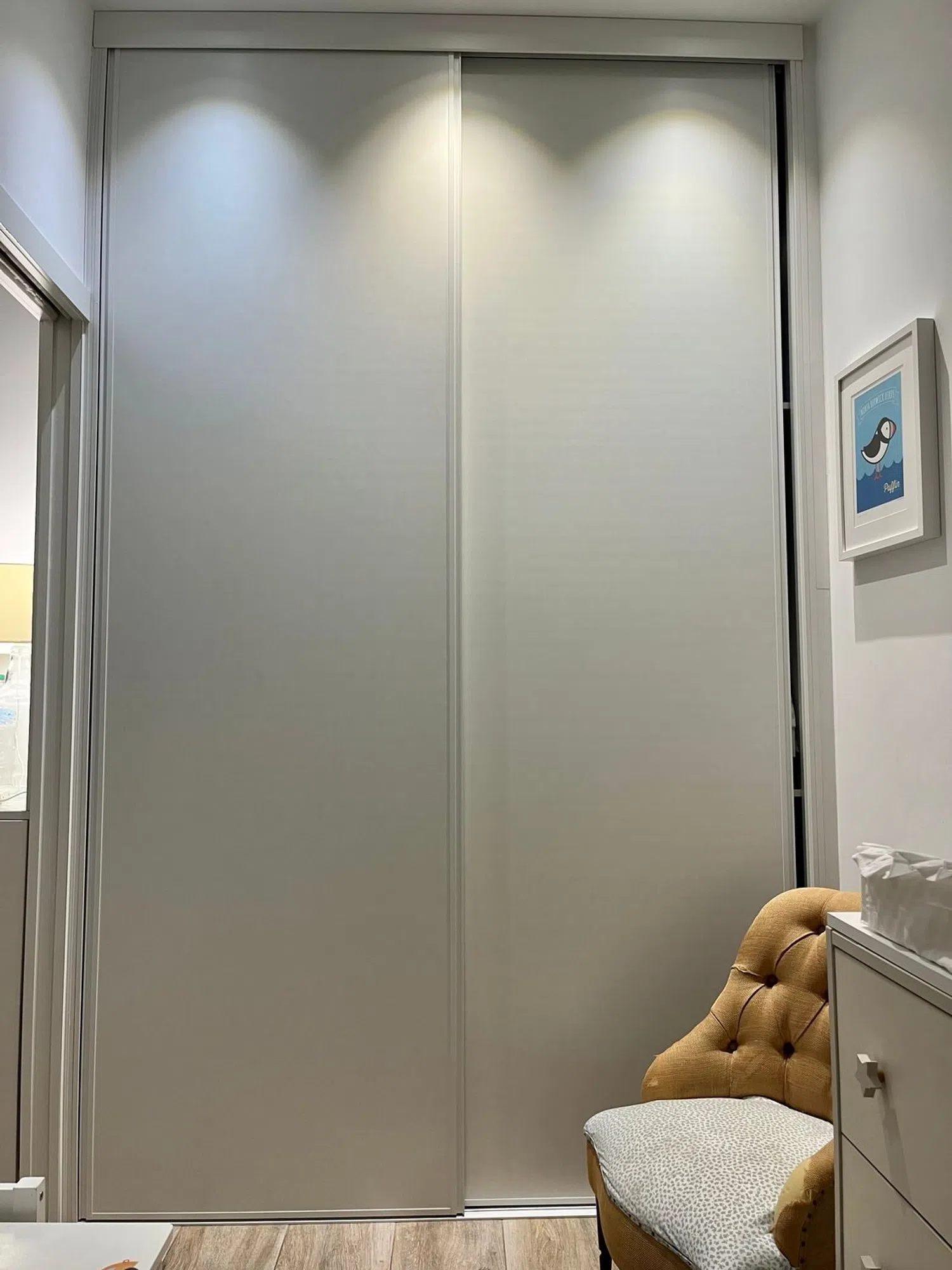 Piso en calle del Príncipe de Vergara, 289 - Foto 20