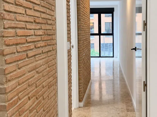 Piso en Calle de Luis Bolinches Compañ, Penya-Roja - Foto 5