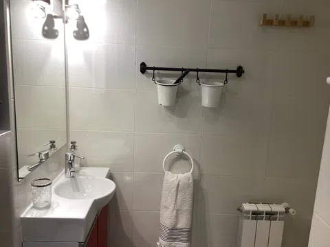 Piso en avenida de Metepec, 1 - Foto 28